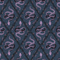 Spellbound - Snake