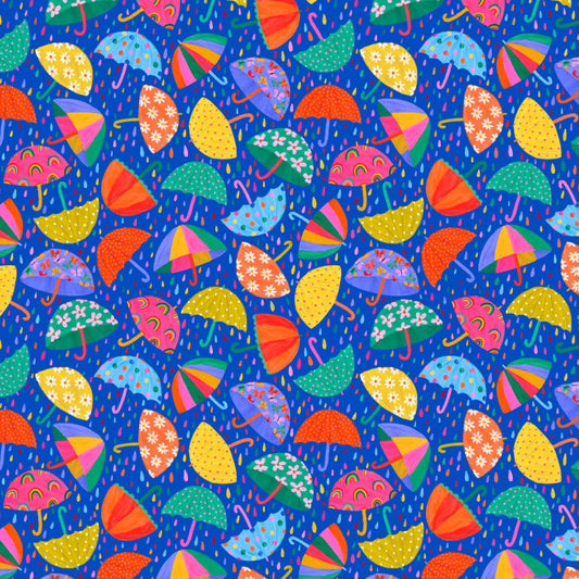Splash - Umbrella
