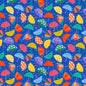 Splash - Umbrella