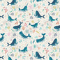 Ocean Song