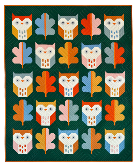 Night Owl