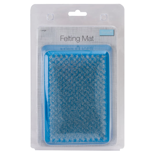 Felting Mat: Large