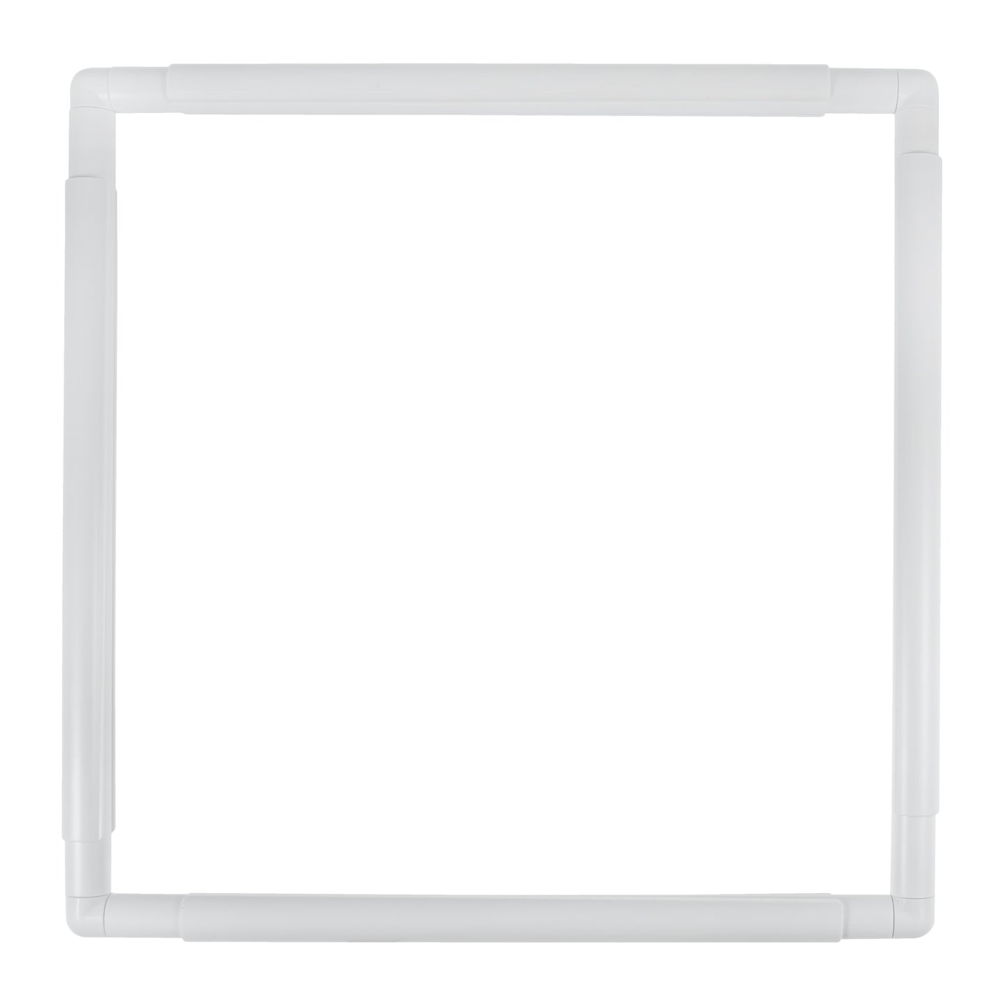 Snap Frame