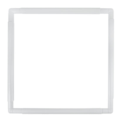 Snap Frame