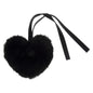 Heart PomPoms