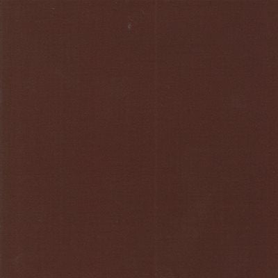 Brown - Bella Solids