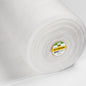 Vlieseline Cotton Wadding: 277