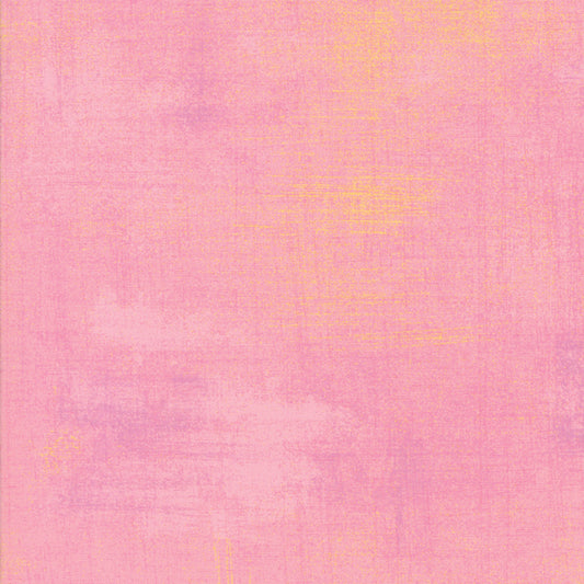 Apple Blossom - Grunge
