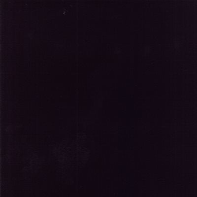 Black - Bella Solids