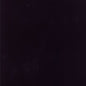 Black - Bella Solids