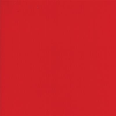 Christmas Red - Bella Solids