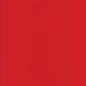 Christmas Red - Bella Solids