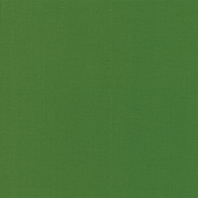 Evergreen - Bella Solids