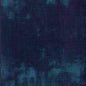 Blue Steel - Grunge