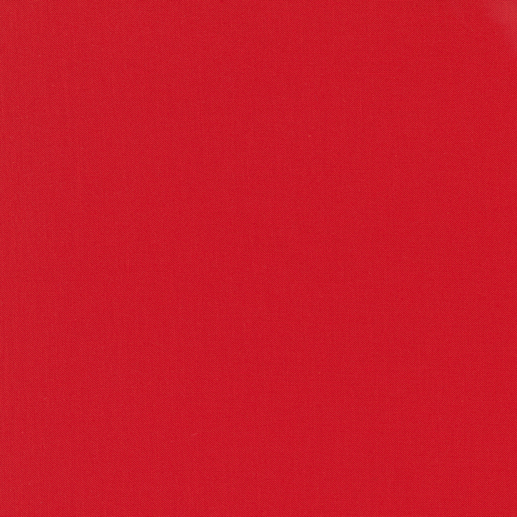 Cayenne - Bella Solid