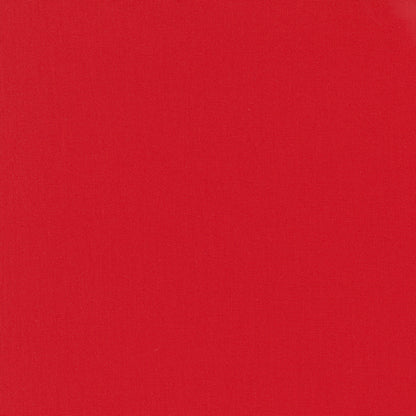 Cayenne - Bella Solid