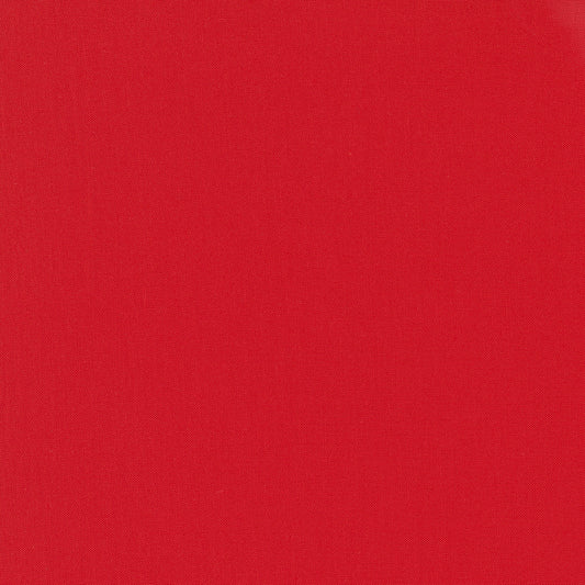 Cayenne - Bella Solid