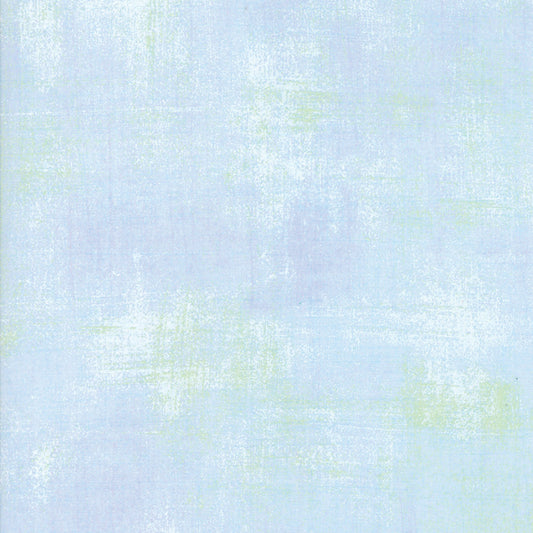 Clear Water - Grunge