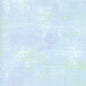 Clear Water - Grunge