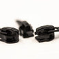 Coloured Zip Slider - No.5