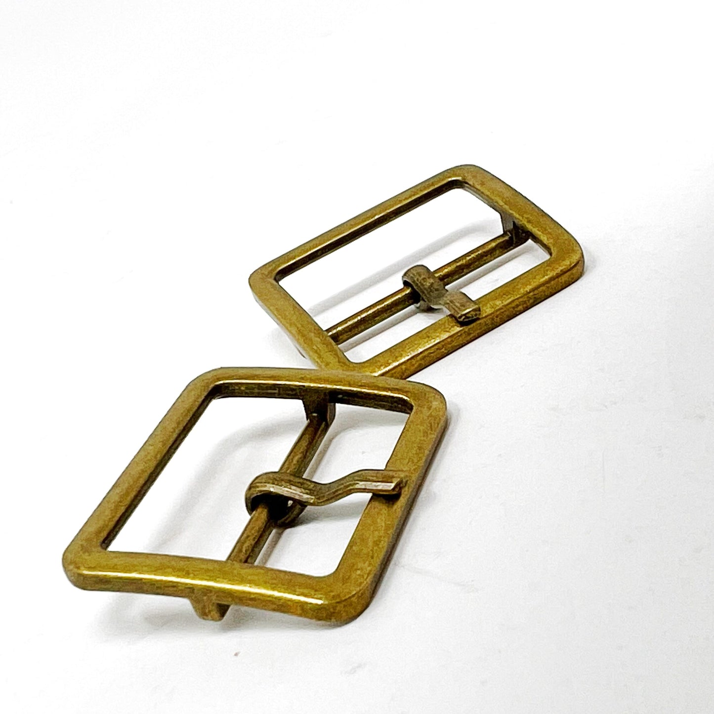 25mm Buckles