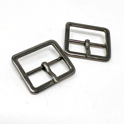 25mm Buckles