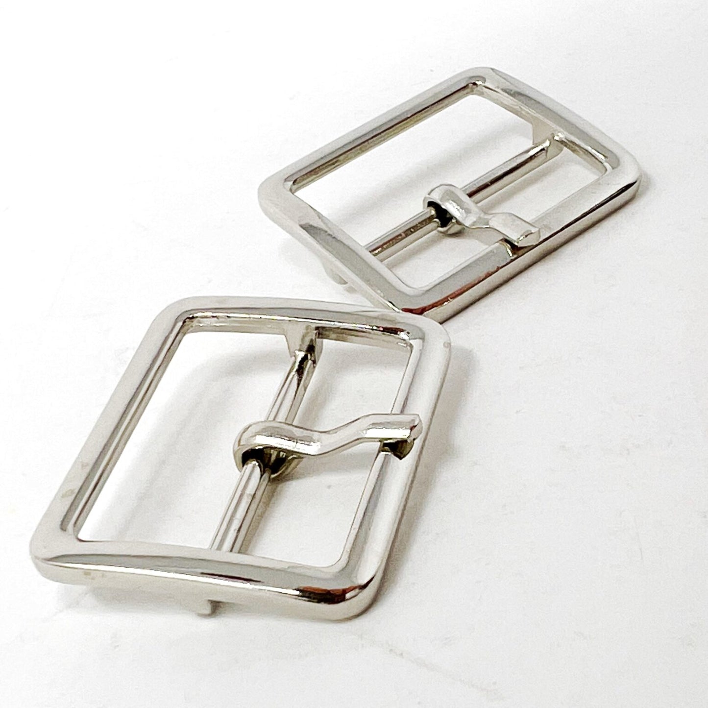 25mm Buckles