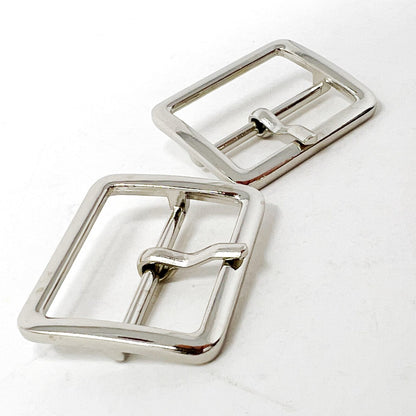 25mm Buckles