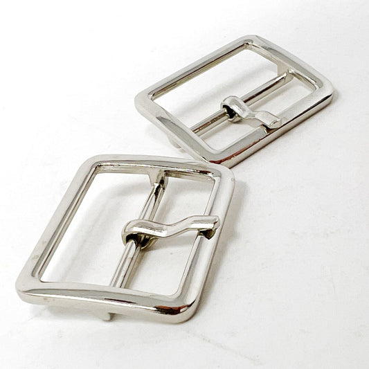 25mm Buckles