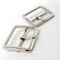 25mm Buckles