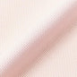 DMC 14ct Aida - Light Pink