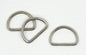25mm D-Ring