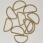 38mm D Ring