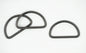 38mm D Ring