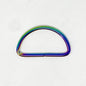 38mm D Ring