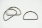 38mm D Ring
