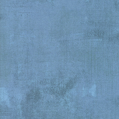 Faded Denim - Grunge