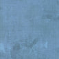 Faded Denim - Grunge