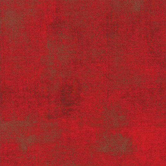 Formula One - Grunge