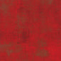 Formula One - Grunge