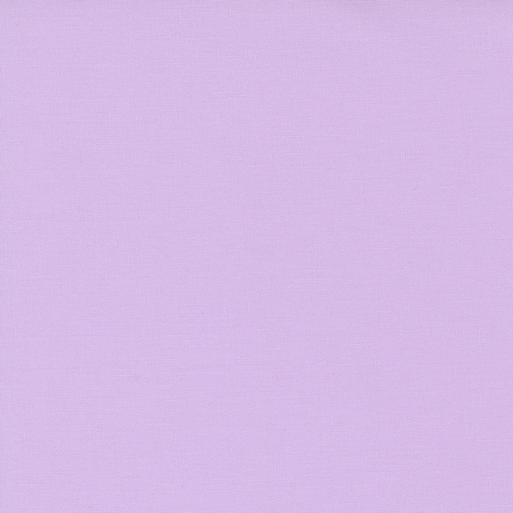 Freesia - Bella Solid