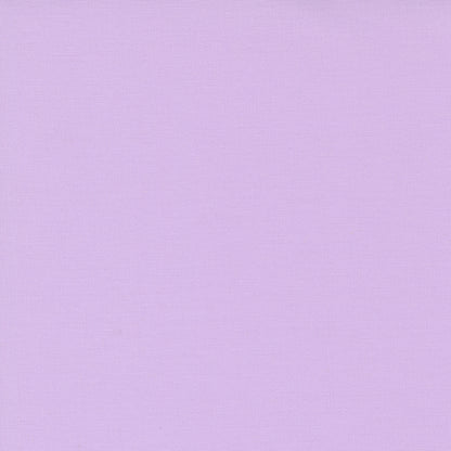 Freesia - Bella Solid