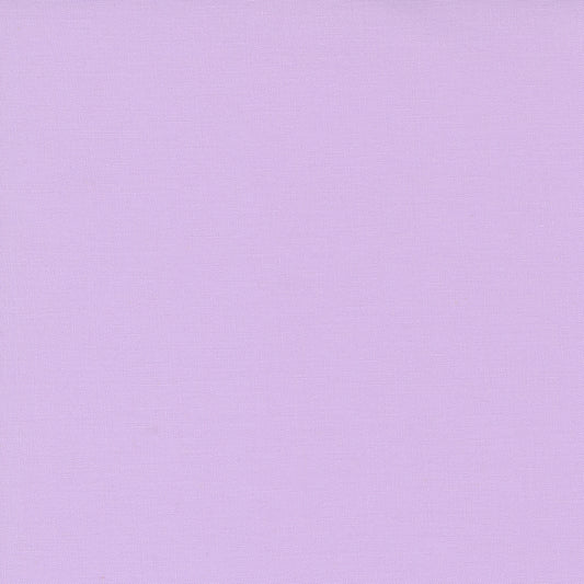 Freesia - Bella Solid