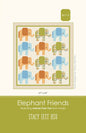 Elephant Friends