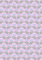Lilac Elephants