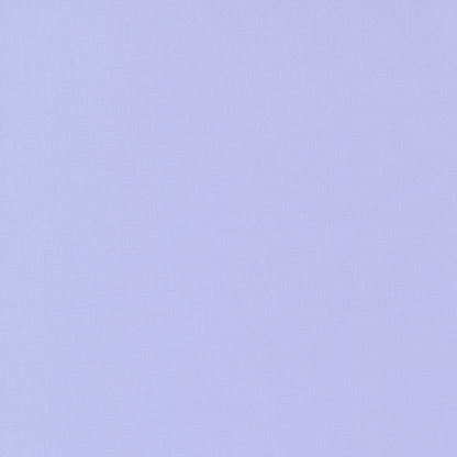 Lavender - Bella Solid