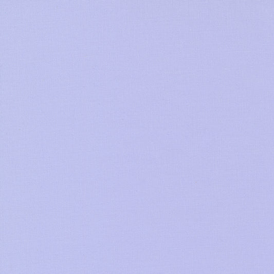Lavender - Bella Solid
