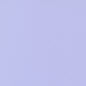 Lavender - Bella Solid