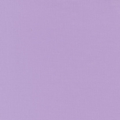 Lilac - Bella Solid
