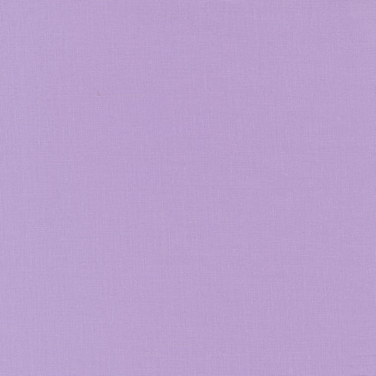 Lilac - Bella Solid